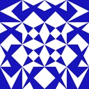 goldsteinmaher
