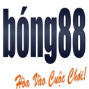 bong88chatroom2000