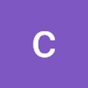 cricketbetting0