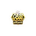 go88989