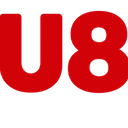 nhacaiuu886