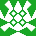 haydenherring