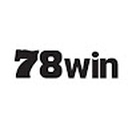 78win457