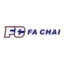 fachai1