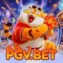 pgvbetorg