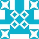 validebet261
