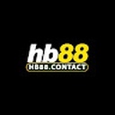 hb88001