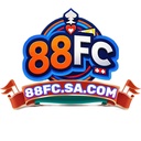 88fcsacom1