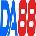 nhacaida8838