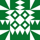 didriksenwhalen