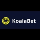koalabetau