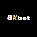 8kbet06com