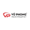 bienhieuquangcaohaiduong1