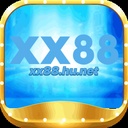 xx88hunet