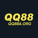 qq88club