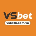 vsbet24