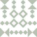 buyvaliumonlinefromtrustedsourcetoday