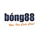 bong88759