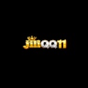 jiliqq11