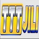 tttjili1