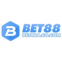 bet88acocom