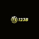 123b114