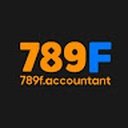 789faccountant
