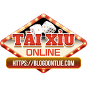 taixiuonline17
