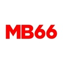 mb66actor