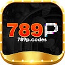 789p60