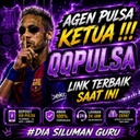 qqpulsaslot3