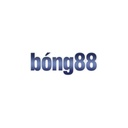 bong8864