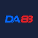da88beticu