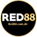 red88_com