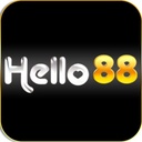 hello888design