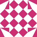 holdenfrandsen
