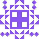 bandarslotgacor938