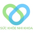 suckhoenhikhoa