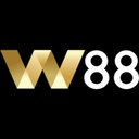 nhacaiw8824