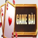 gamebaivn2025