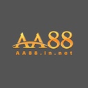 aa88in