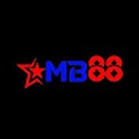 mb88aa