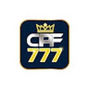 cpf777bet