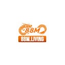 88Mliving