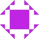 brogaardfeddersen1