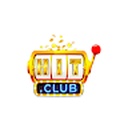 Hitclubbrucomvn