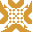 bijwerkingenkamagrastoreacceptingpaypal