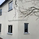 kgsuffolklimeplaster