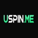 uspincasino