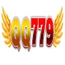 qq8